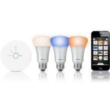 philips hue