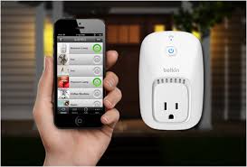 wemo