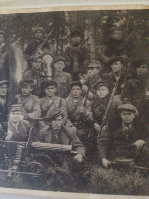 photo 2-5