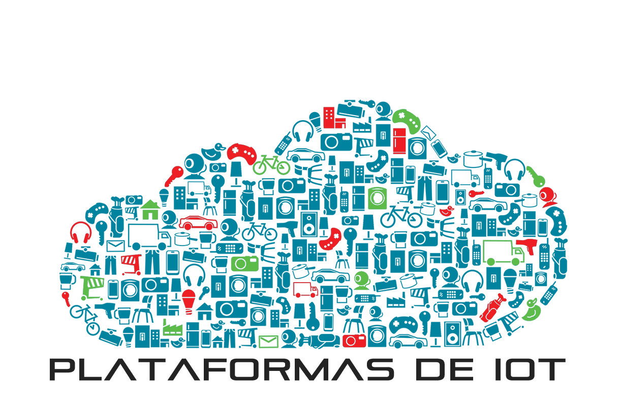 13A626A4-9987-4739-8E4F-73378F5D0369